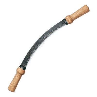 Gr-nsfors-Bruks-Zugmesser Gränsfors Bruks Zugmesser