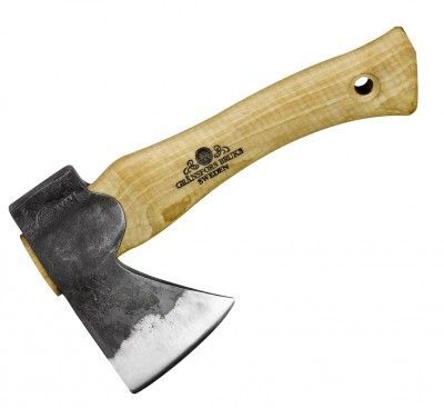 Gr-nsfors-Bruks-Handbeil-Kubben Gränsfors Bruks Handbeil Kubben