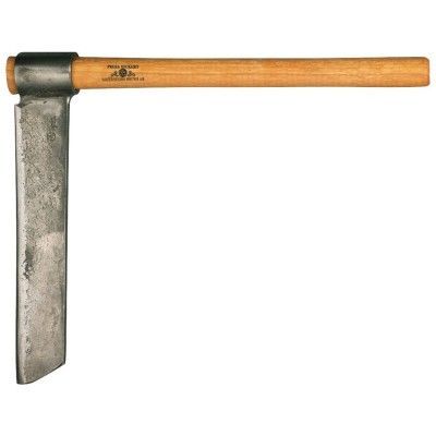 Gr-nsfors-Bruks-Schindelspalter Gränsfors Bruks Schindelspalter