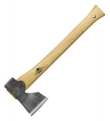Gränsfors Bruks Tischlerbeil