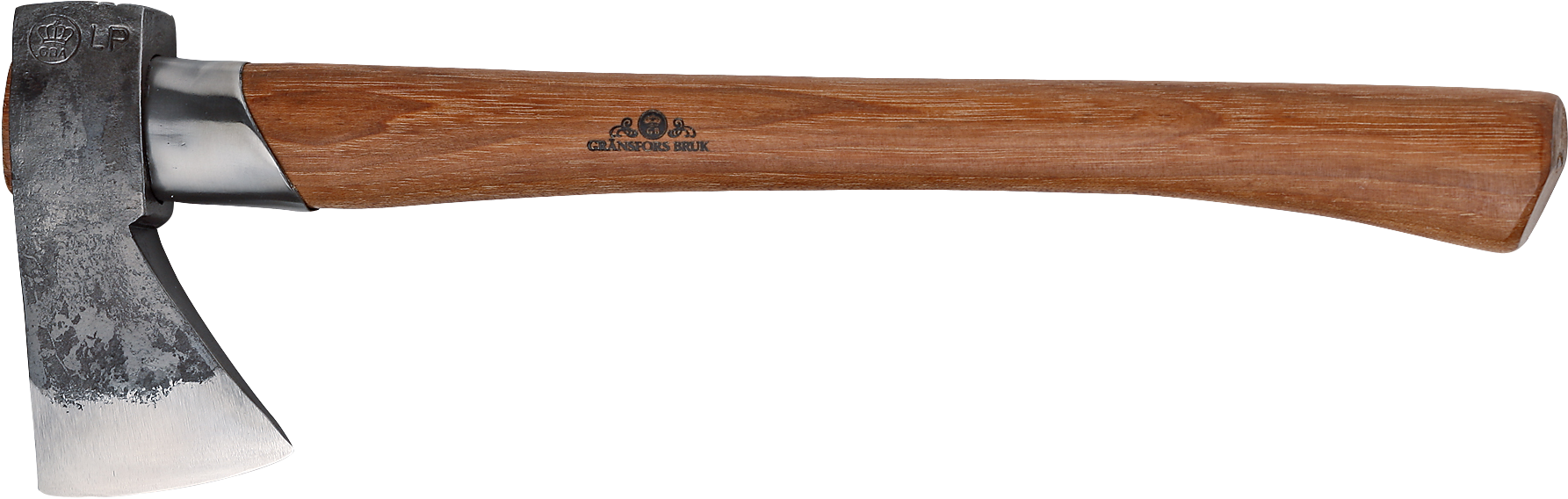 Outdoor-Axt Gränsfors Bruks Outdooraxt
